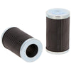 HiFi Filter SH 84051