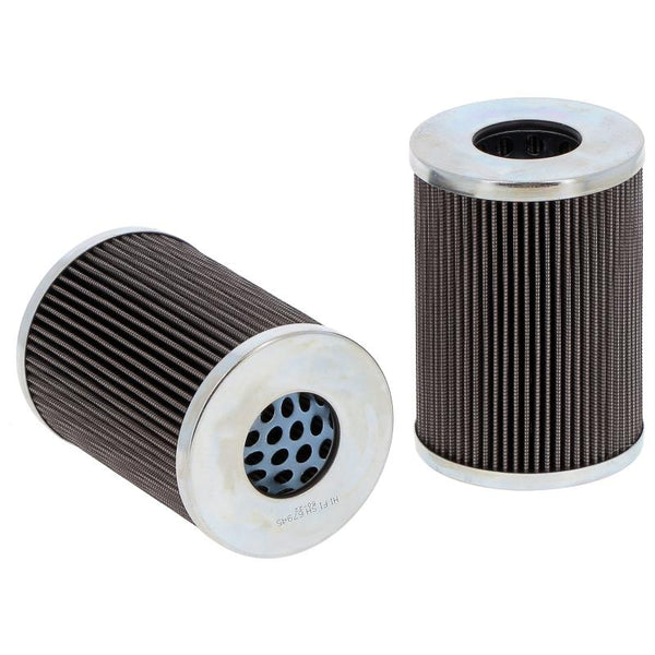 HiFi Filter SH 67945