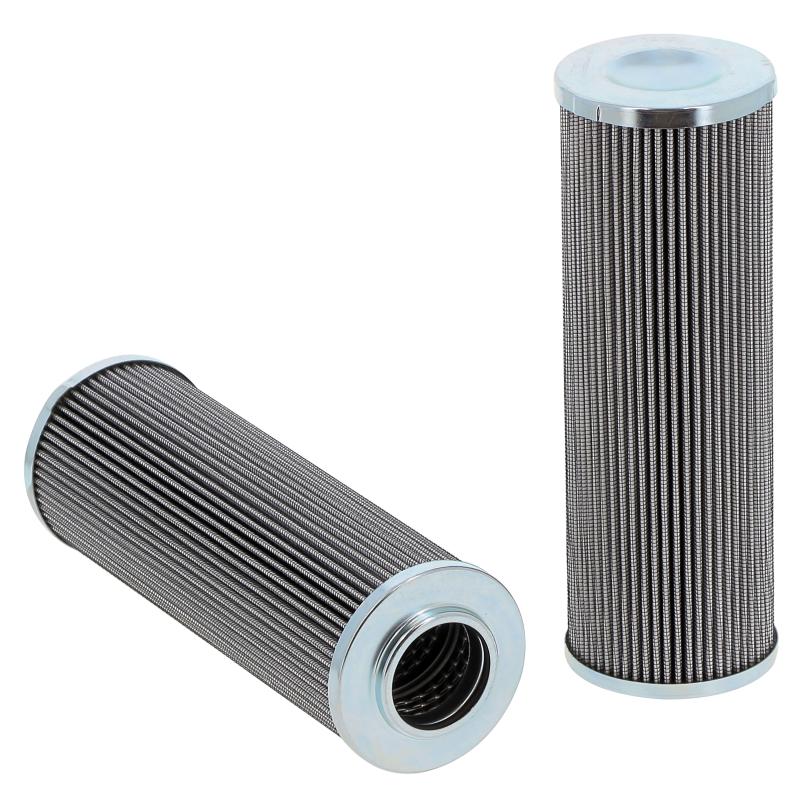 HiFi Filter SH 52806