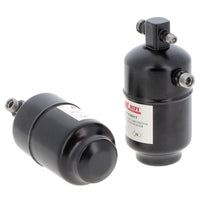 HiFi Filter DYH 90017