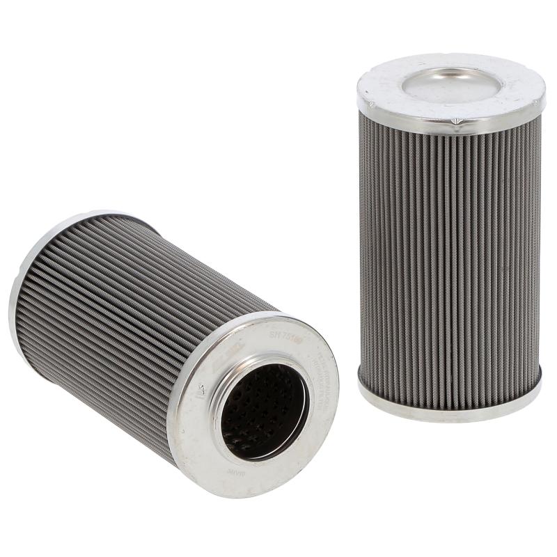 HiFi Filter SH 75189