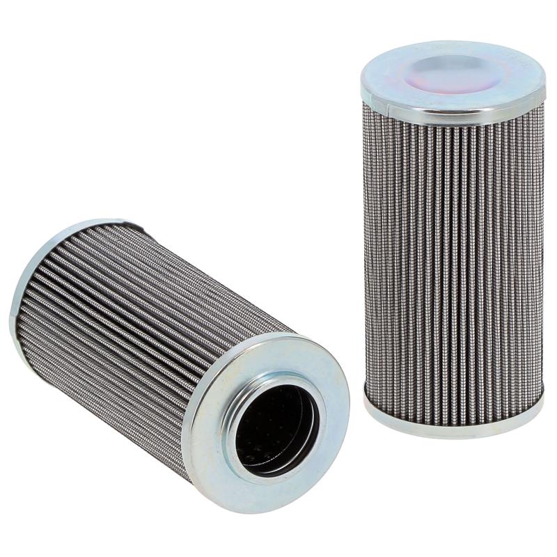 HiFi Filter SH 84252