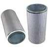 HiFi Filter SH 60490