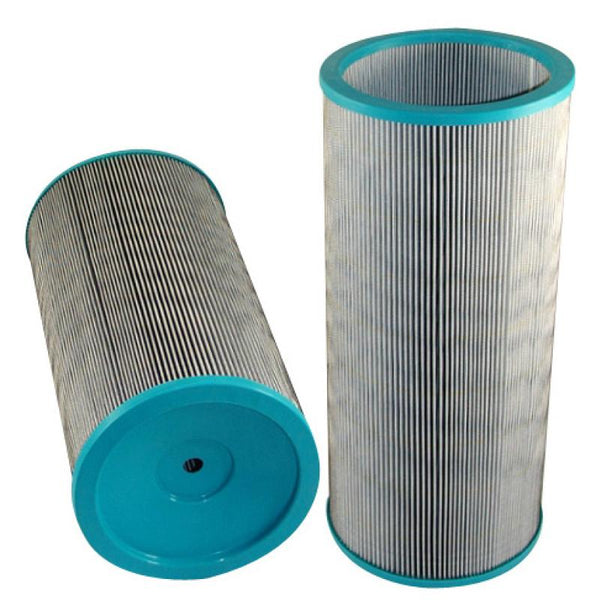 HiFi Filter SH 53454