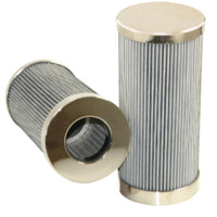 HiFi Filter SH 63951