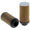 HiFi Filter SH 51284