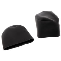 HiFi Filter SA 190322