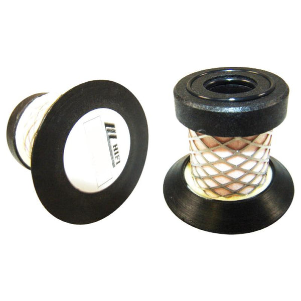 HiFi Filter SI 46122