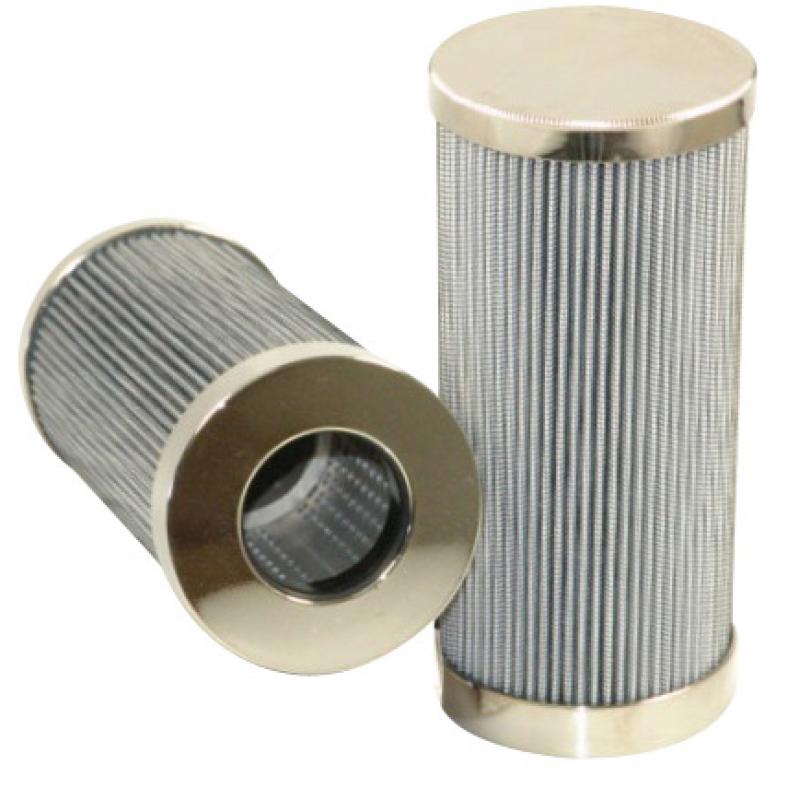 HiFi Filter SH 65294