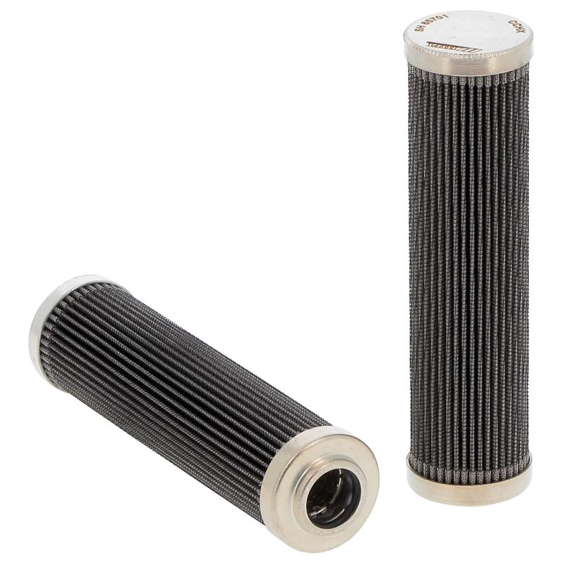 HiFi Filter SH 65701