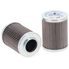 HiFi Filter SH 63965