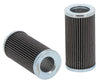 HiFi Filter SH 67048