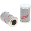 HiFi Filter SH 75025