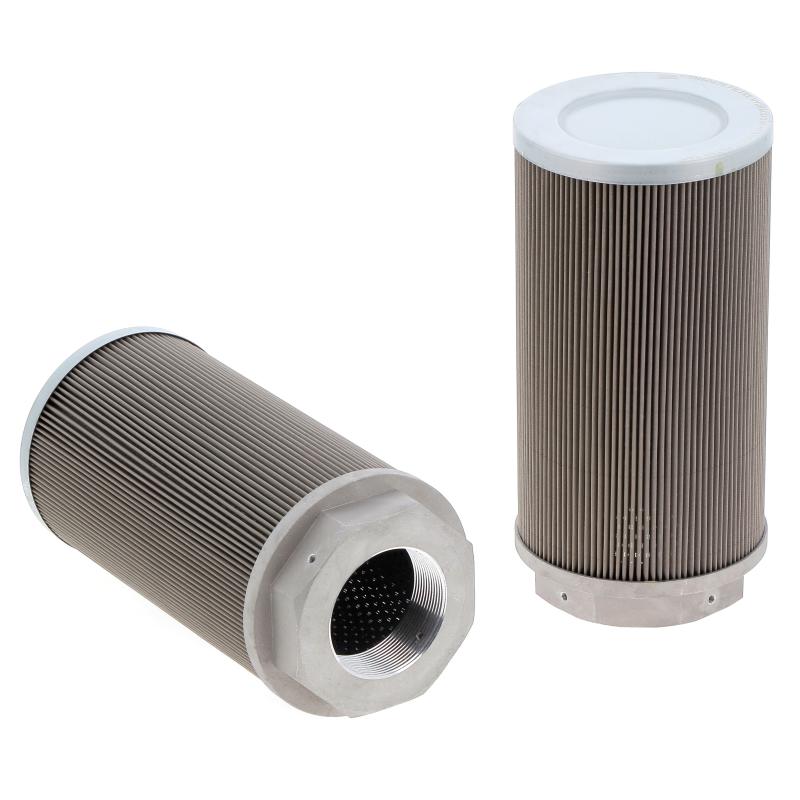 HiFi Filter SH 60878