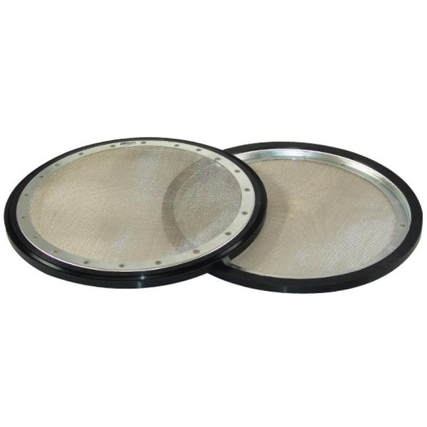 HiFi Filter EZ 01390