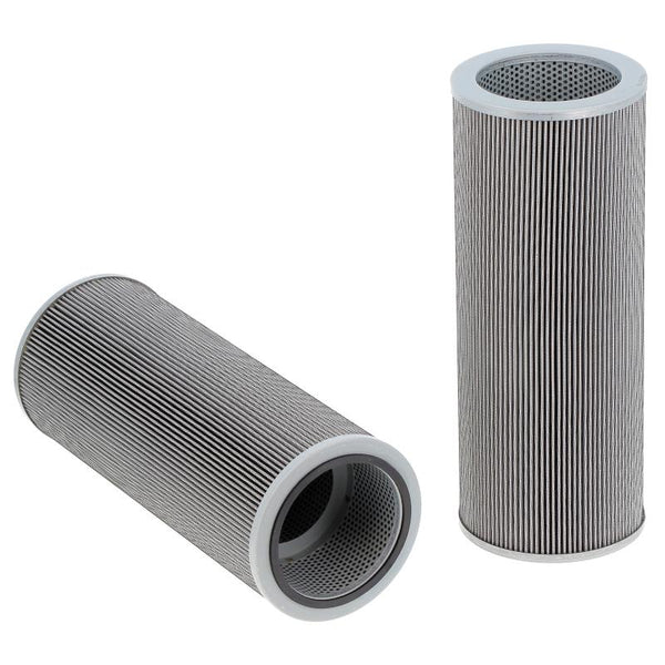 HiFi Filter SH 60452