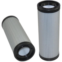 HiFi Filter SH 74409 SP