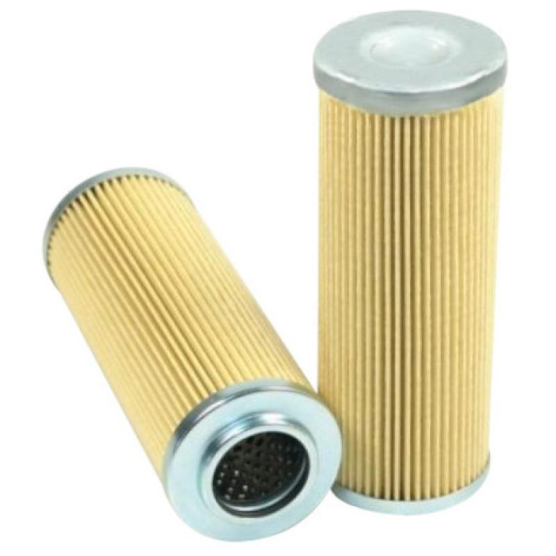 HiFi Filter SH 84309