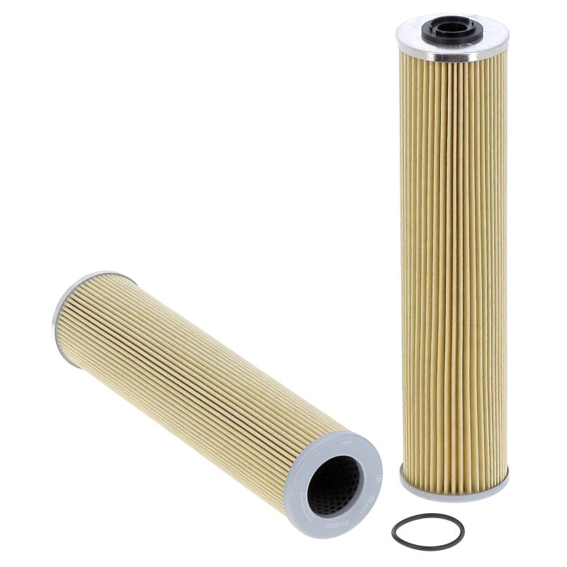 HiFi Filter SH 65226