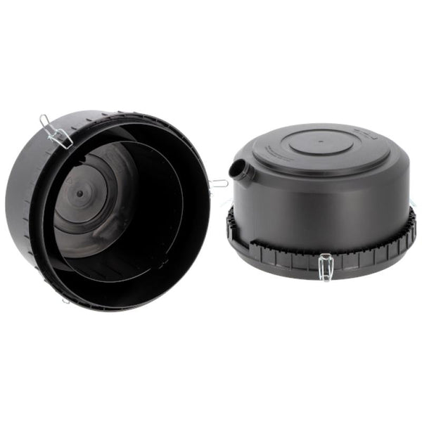 HiFi Filter SACV 02052