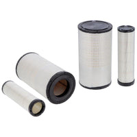 HiFi Filter KA 160147