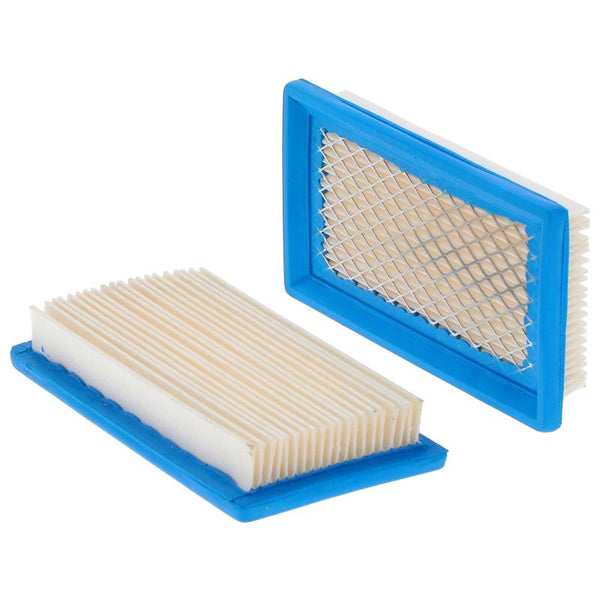 HiFi Filter SA 11100