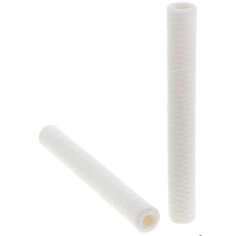 HiFi Filter EB 51101 PP