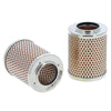 HiFi Filter SH 60107