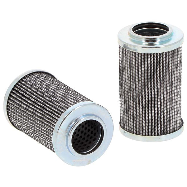 HiFi Filter SH 84123