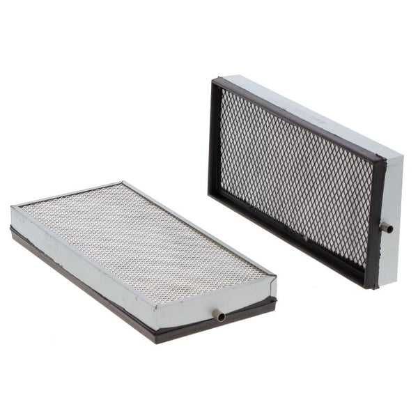 HiFi Filter SC 90093 CAG