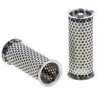 HiFi Filter EZ 09540