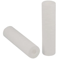 HiFi Filter EH 23101