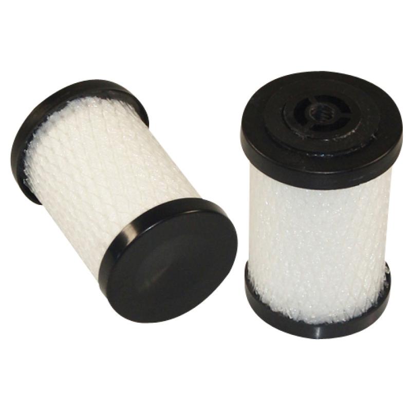 HiFi Filter SI 49014