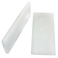 HiFi Filter SA 190077