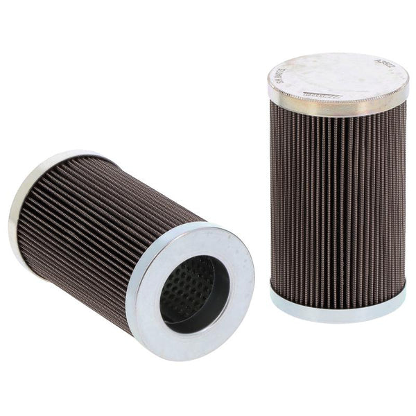 HiFi Filter SH 84075