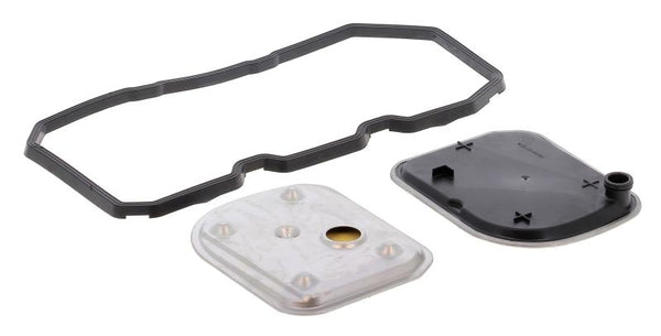 HiFi Filter SHB 62405