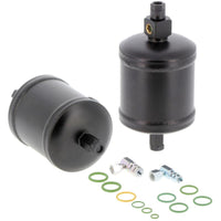 HiFi Filter DYH 90030