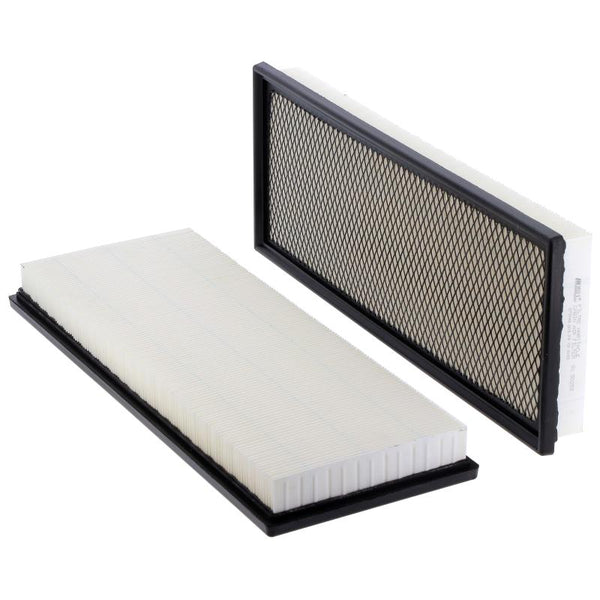 HiFi Filter SC 50252