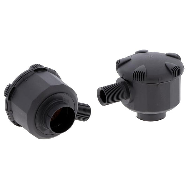 HiFi Filter SAH 02C05SDP008