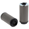 HiFi Filter SH 77560