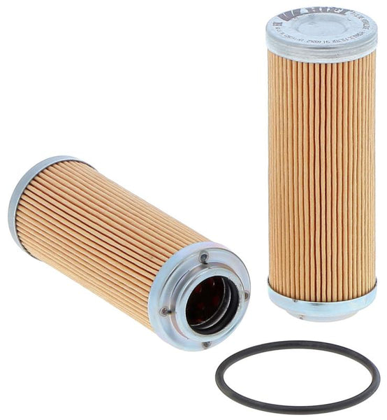 HiFi Filter SH 60242