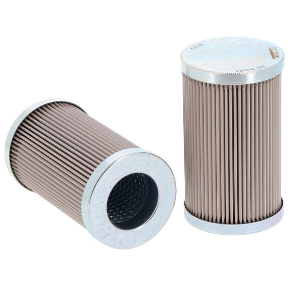 HiFi Filter SH 84081