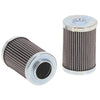 HiFi Filter SH 63894