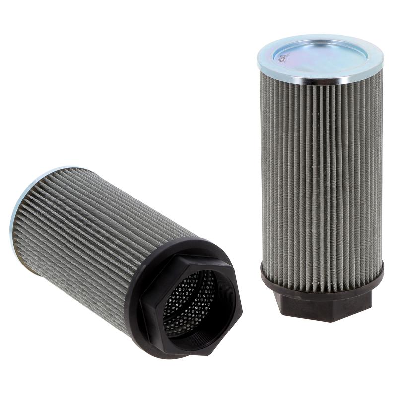 HiFi Filter SH 77524