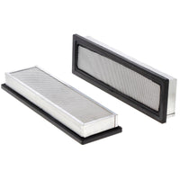 HiFi Filter SC 70027 CAK