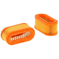 HiFi Filter SA 12471