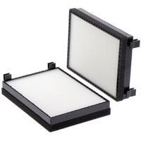 HiFi Filter SC 80061