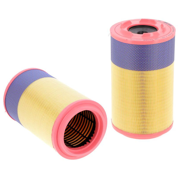 HiFi Filter SA 18176