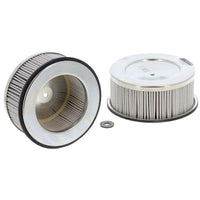 HiFi Filter SC 50000