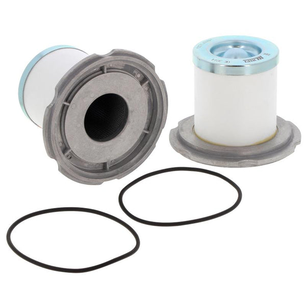 HiFi Filter OE 3014